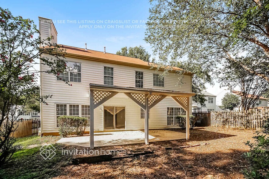 Building Photo - 13410 Kibworth Ln