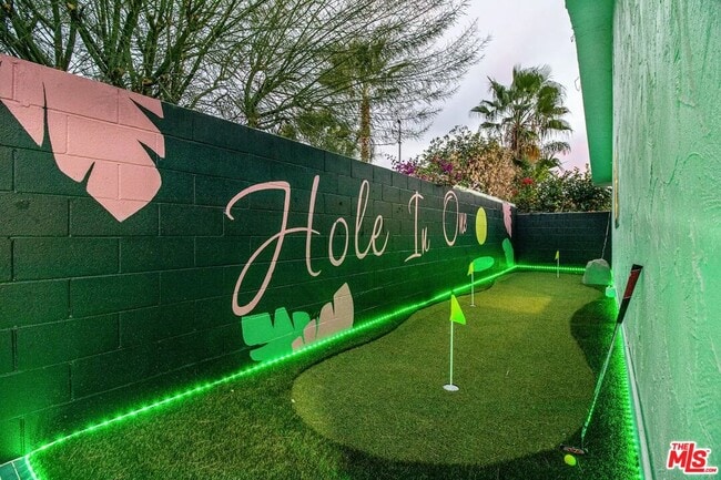 Building Photo - 3730 E Camino San Miguel