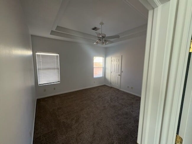 Building Photo - 3 Bedroom Townhome At Sky Ridge Community In Hurricane