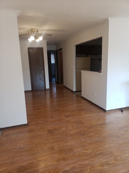 Building Photo - 1525 Norway Ln