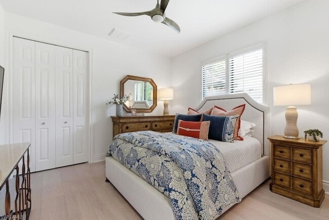 Building Photo - 18610 Verona Lago Dr