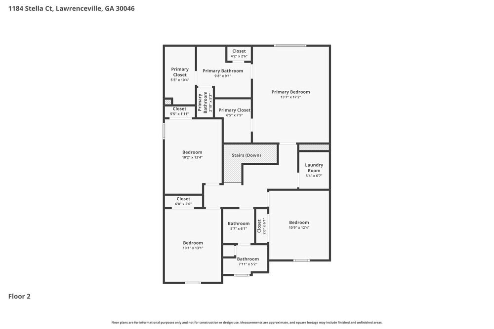 Building Photo - 1184 Stella Ct