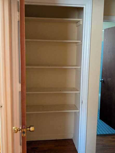 Building Photo - 2211 Morehead Ave