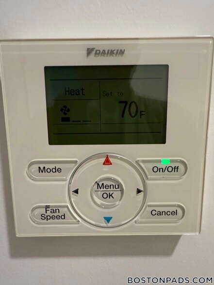 Building Photo - 199 Gardner St