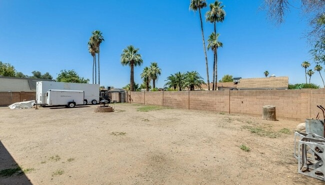 Building Photo - 9214 N 54th Ave