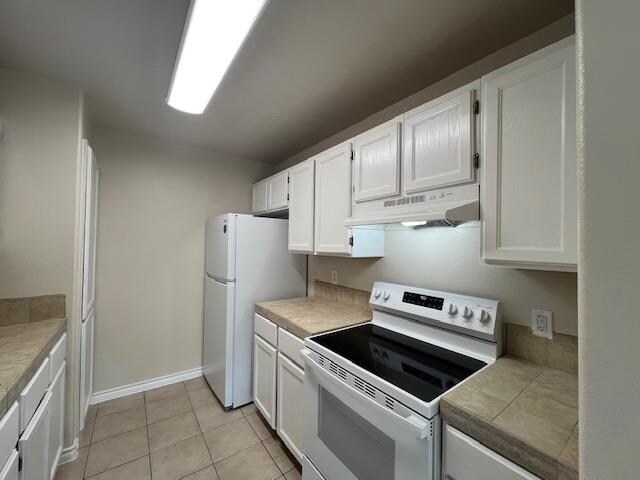 Building Photo - 412 Shiloh Dr