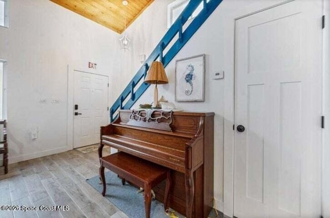 Building Photo - 108 Washington Ave