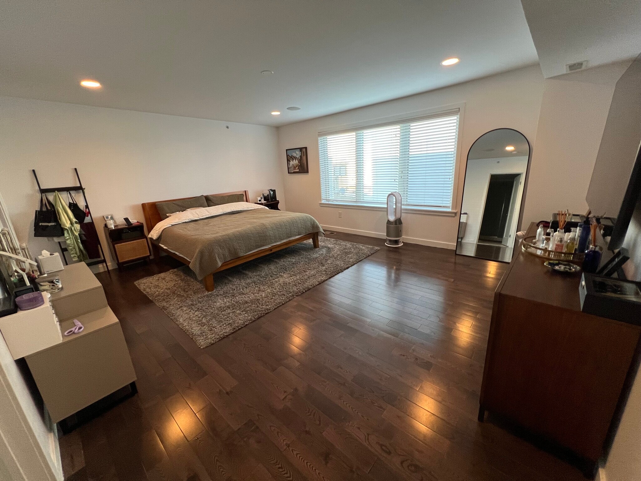 Building Photo - 753 N 20th St