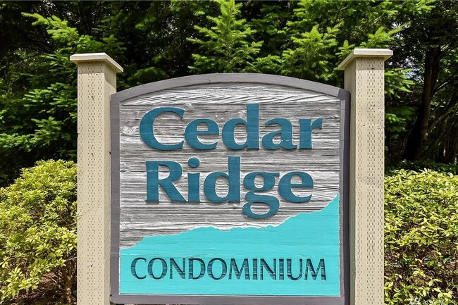 community - 8112 145th Ct NE