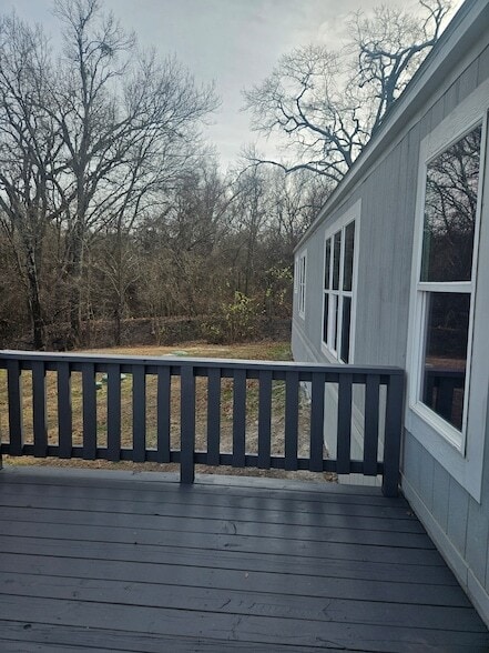 Building Photo - 6501 Hwy 19