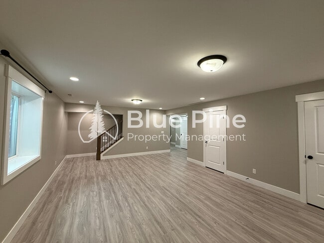 Building Photo - 3755 Harrington Rd