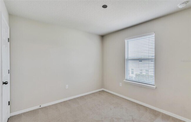 Building Photo - 8217 De Haven St