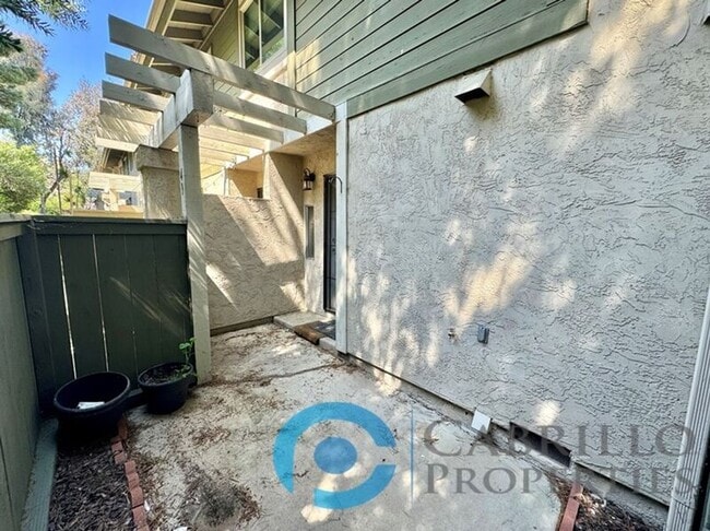 Building Photo - 3966 60th St