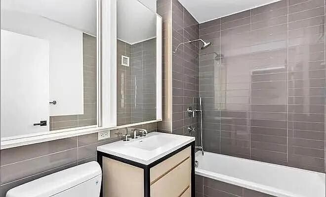 Building Photo - 385 First Avenue