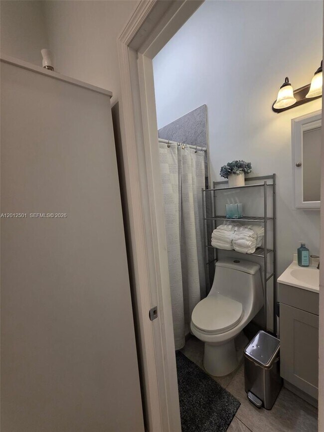 Building Photo - 29620 SW 165th Ct