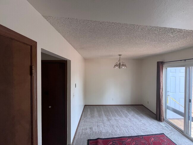 Building Photo - 3714 Oro Blanco Dr