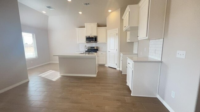 Building Photo - 2228 NW 170th St