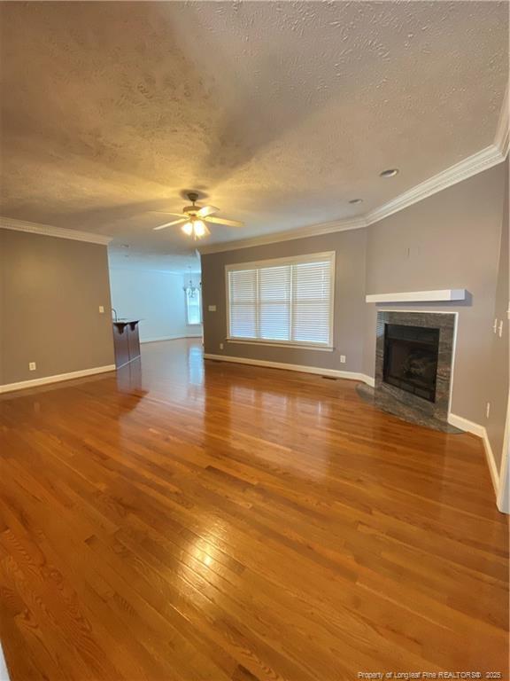 Building Photo - 5806 Kessinger Ct