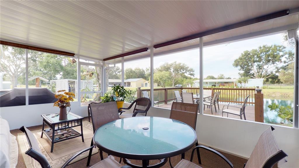 Building Photo - 4864 NW 27th St