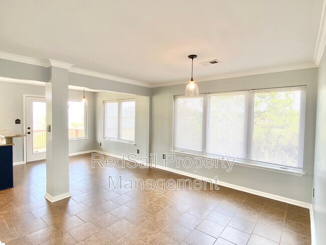 Building Photo - 256R Hunts Neck Rd