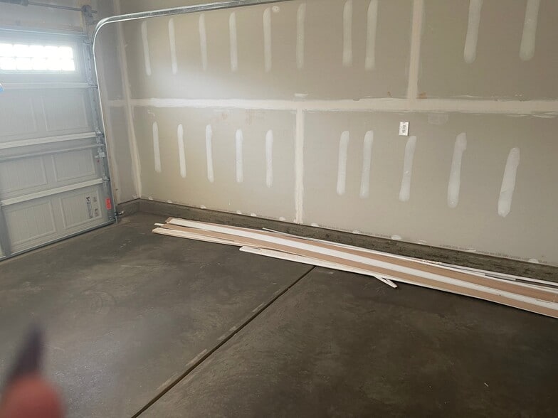 Building Photo - 1151 Robins Nest Dr