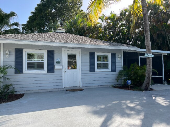Building Photo - 5285 Travelers Way