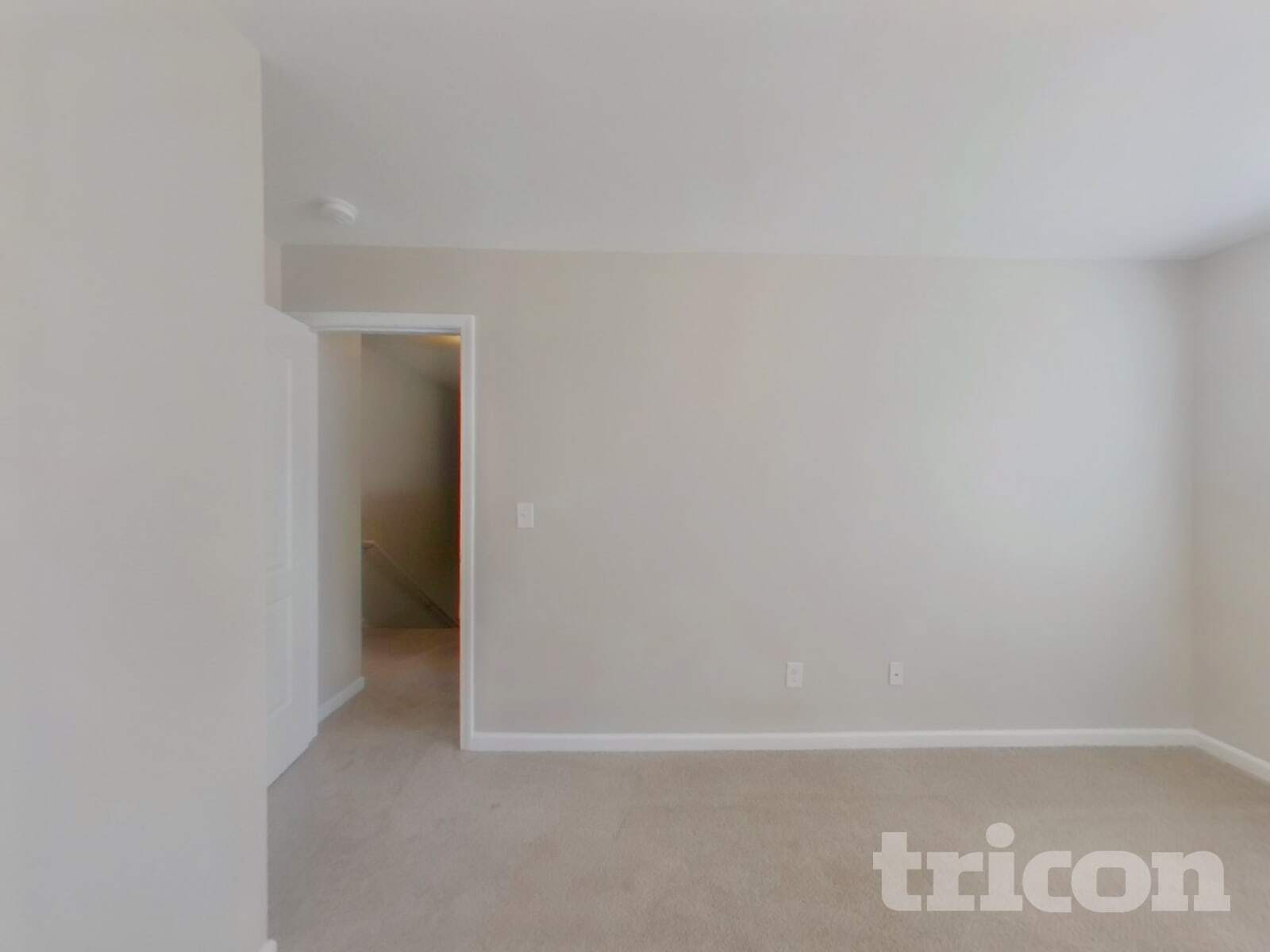 Building Photo - 520 Gentle Breeze Ln