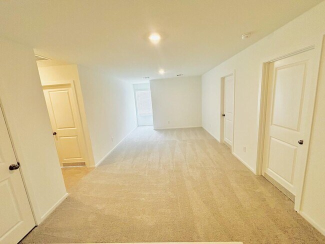 Building Photo - 2126 Mosaic Vly Ct