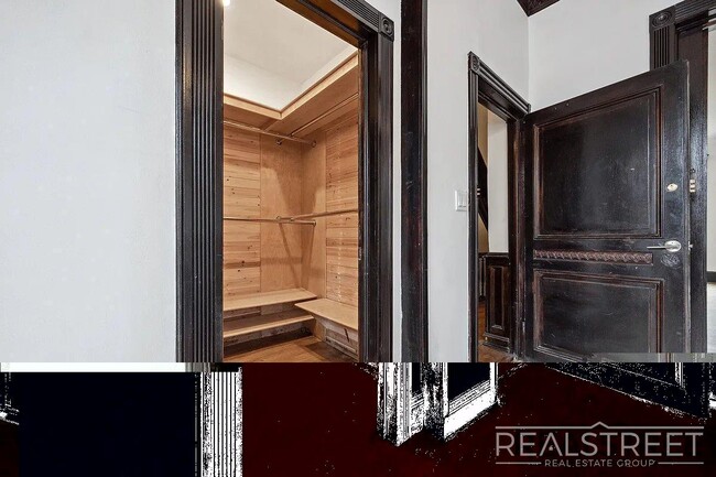Building Photo - Timelessly Renovated Historic Triplex with...