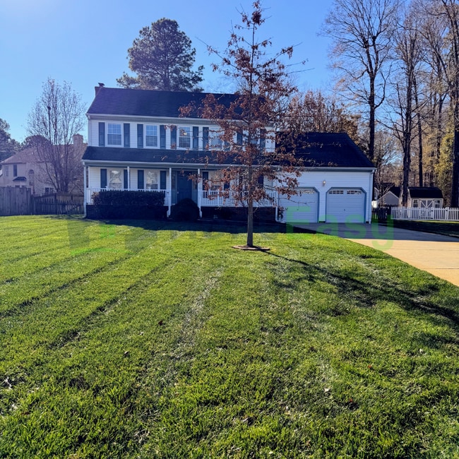 Building Photo - 1001 Fox Rdg Ct