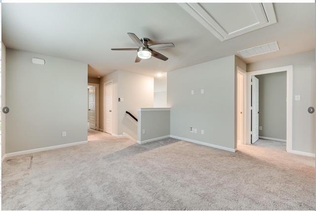 Building Photo - 356 Moonvine Dr
