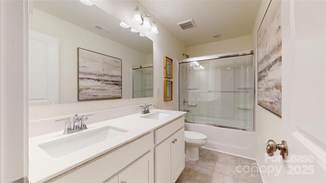 Building Photo - 2888 Yeager Dr NW