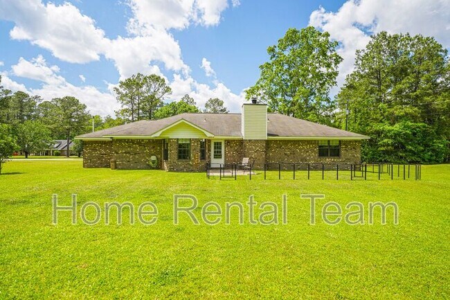 Building Photo - 225 Mt Olivet Church Rd