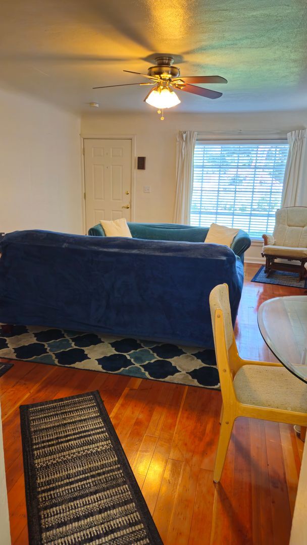 Building Photo - BG Properties, L.L.C.