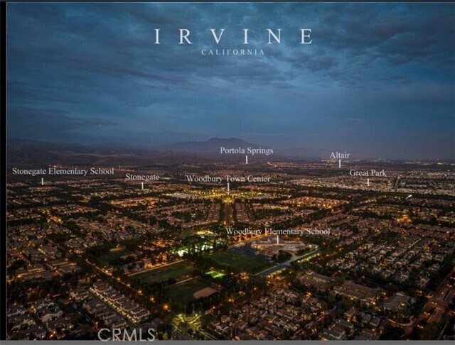 Building Photo - 109 Soaring Eagle