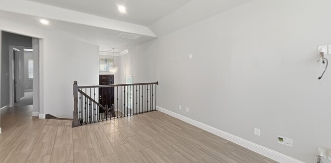 Building Photo - 5518 Liberty Dr