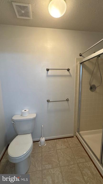 Building Photo - 8698 Open Meadow Way