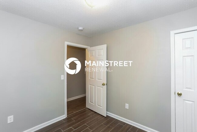 Building Photo - 3 Bedroom Pet-Friendly Home in Concord, NC with Main Street Renewal
