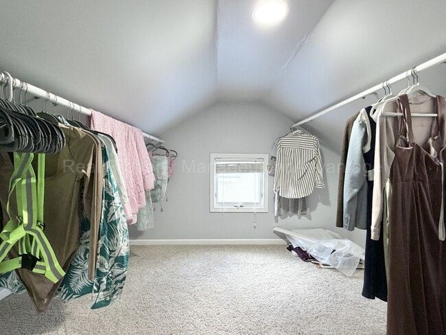 Building Photo - Updated Bungalow with Florida Room Near Downtown Ferndale