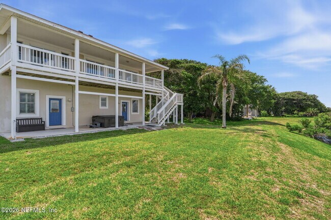 Building Photo - 149 Beachside Dr