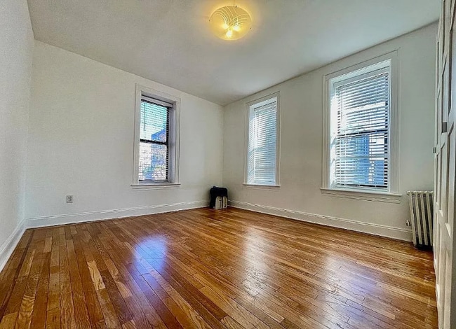 Building Photo - 36-20 168th St