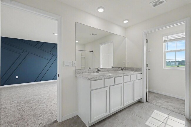 Building Photo - 36851 Goffaux Loop