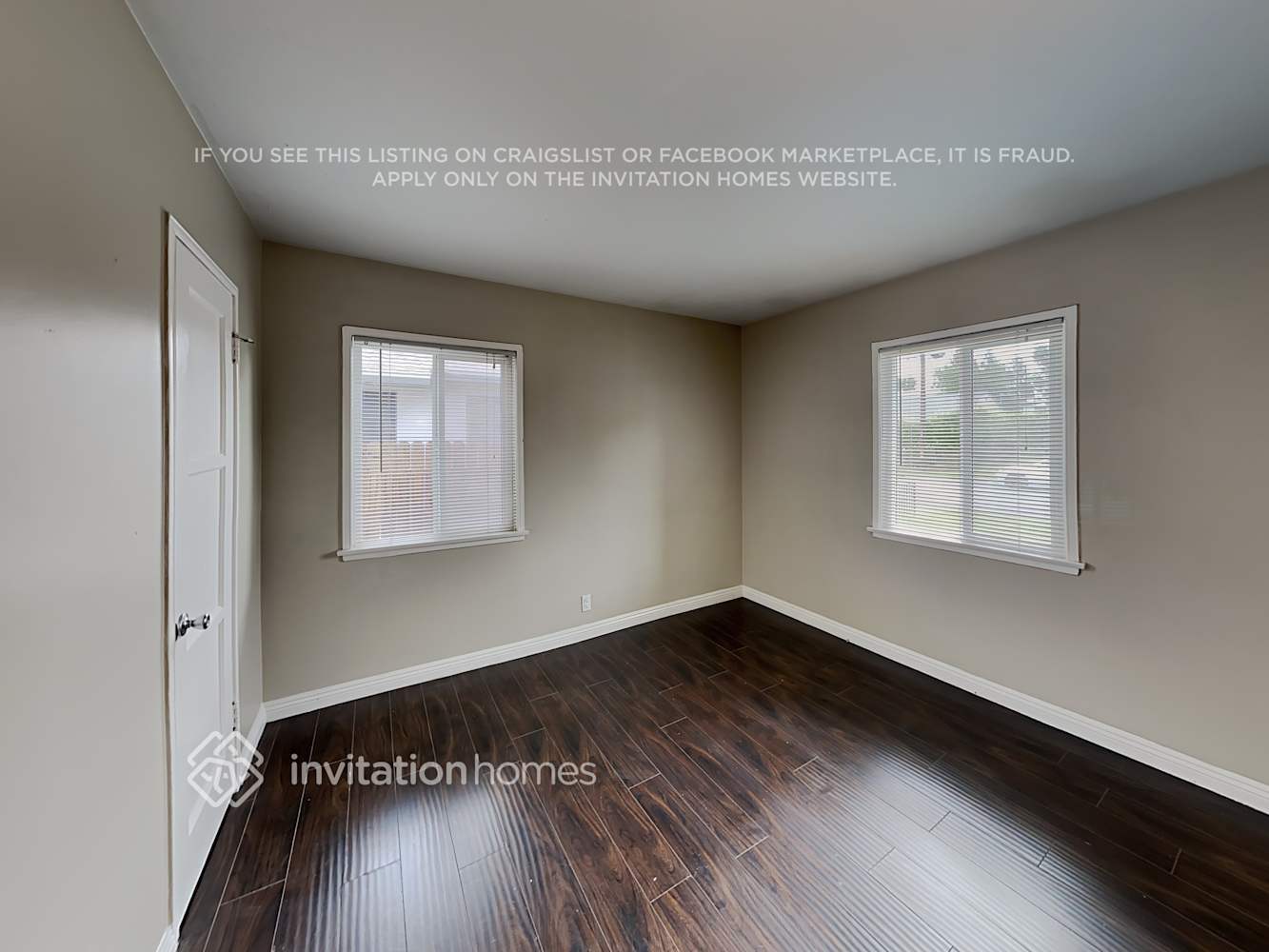 Building Photo - 2229 Wesleygrove Ave