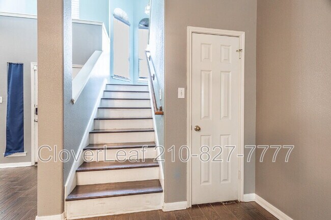 Building Photo - 417 Sunrise Canyon Dr
