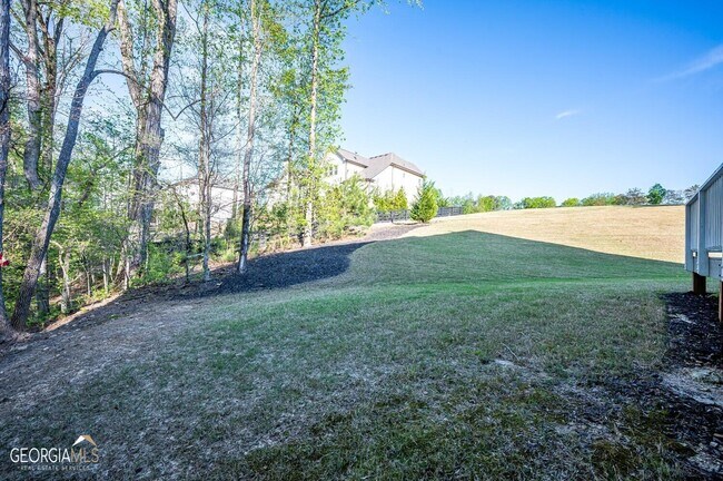 Building Photo - 160 Milestone Trail