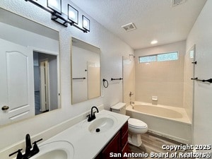 Building Photo - 13030 Peregrine