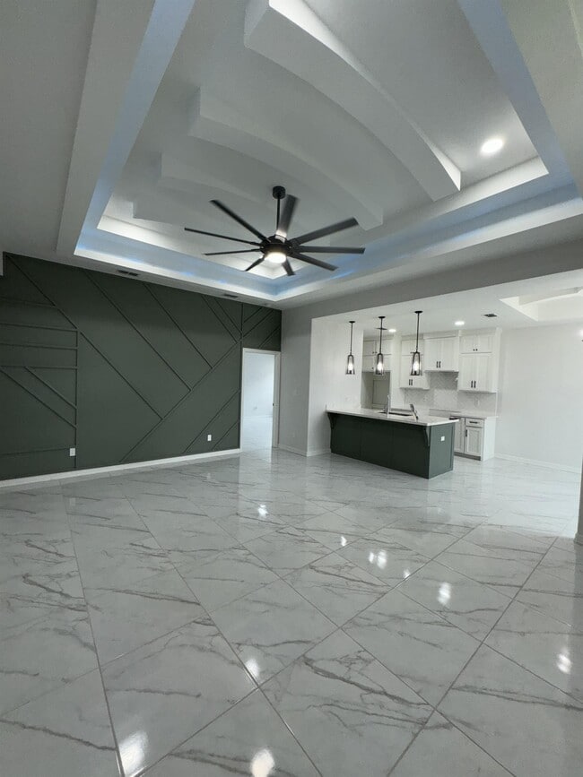 Building Photo - 3421 Silver Nugget Dr