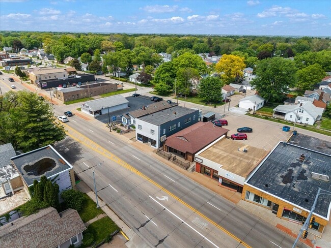 Building Photo - 3313 Avenue of the Cities