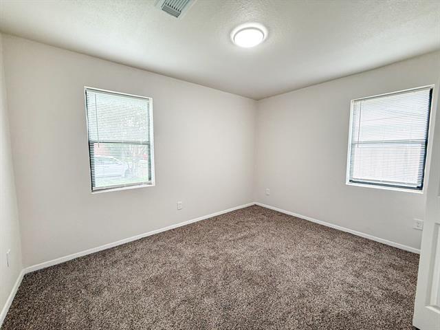 Building Photo - 110 Marigold Dr