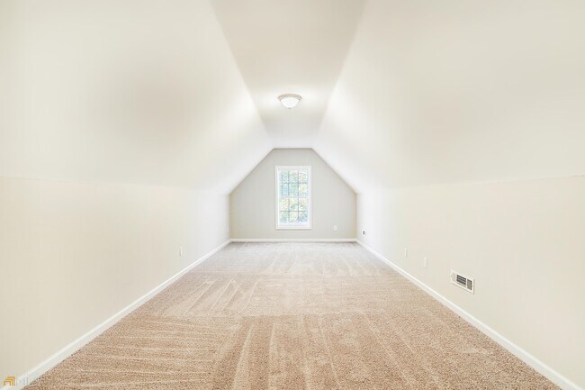Building Photo - 265 Glynnshire Ct